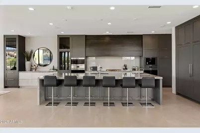 37200 N Cave Creek Road #1017, Scottsdale, AZ 85262 - Photo 9