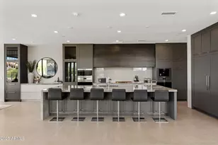 37200 N Cave Creek Rd, Scottsdale, AZ 85262 - Photo 9