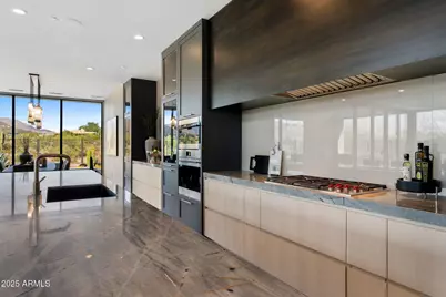 37200 N Cave Creek Road #1017, Scottsdale, AZ 85262 - Photo 11