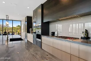 37200 N Cave Creek Rd, Scottsdale, AZ 85262 - Photo 11