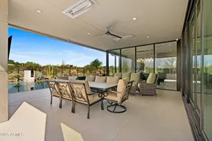 37200 N Cave Creek Rd, Scottsdale, AZ 85262 - Photo 59