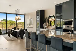 37200 N Cave Creek Rd, Scottsdale, AZ 85262 - Photo 11