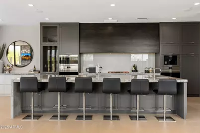 37200 N Cave Creek Road #1017, Scottsdale, AZ 85262 - Photo 13