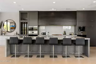 37200 N Cave Creek Rd, Scottsdale, AZ 85262 - Photo 13