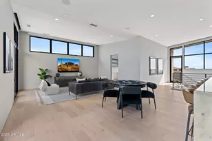 37200 N Cave Creek Rd, Scottsdale, AZ 85262 - Photo 27