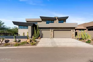 37200 N Cave Creek Rd, Scottsdale, AZ 85262 - Photo 3