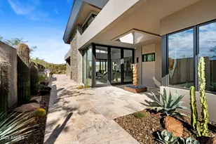 37200 N Cave Creek Rd, Scottsdale, AZ 85262 - Photo 5