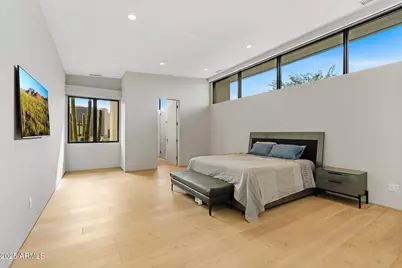 37200 N Cave Creek Road #1017, Scottsdale, AZ 85262 - Photo 49