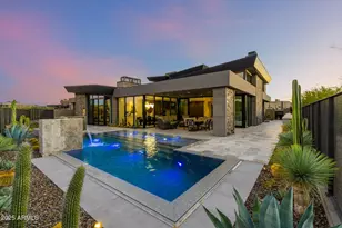 37200 N Cave Creek Rd, Scottsdale, AZ 85262 - Photo 65