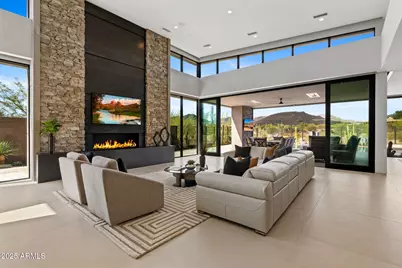 37200 N Cave Creek Road #1017, Scottsdale, AZ 85262 - Photo 7