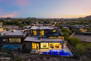 37200 N Cave Creek Rd, Scottsdale, AZ 85262 - Photo 67