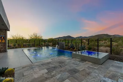 37200 N Cave Creek Road #1017, Scottsdale, AZ 85262 - Photo 63