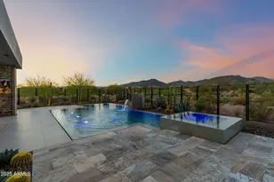 37200 N Cave Creek Rd, Scottsdale, AZ 85262 - Photo 63