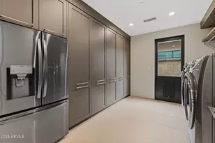 37200 N Cave Creek Rd, Scottsdale, AZ 85262 - Photo 55