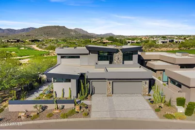 37200 N Cave Creek Road #1017, Scottsdale, AZ 85262 - Photo 67