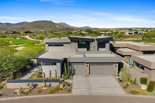 37200 N Cave Creek Rd, Scottsdale, AZ 85262 - Photo 67