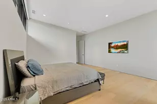 37200 N Cave Creek Rd, Scottsdale, AZ 85262 - Photo 51