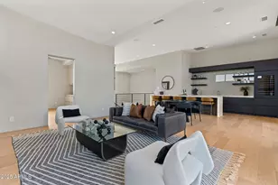 37200 N Cave Creek Rd, Scottsdale, AZ 85262 - Photo 29