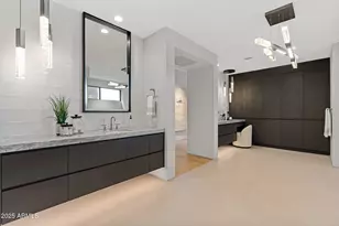 37200 N Cave Creek Rd, Scottsdale, AZ 85262 - Photo 47