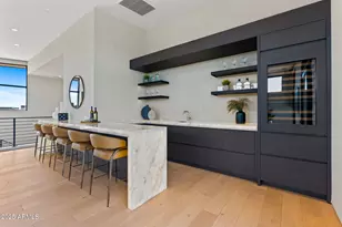 37200 N Cave Creek Rd, Scottsdale, AZ 85262 - Photo 31