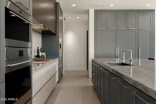 37200 N Cave Creek Rd, Scottsdale, AZ 85262 - Photo 13