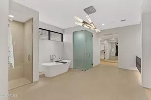 37200 N Cave Creek Rd, Scottsdale, AZ 85262 - Photo 45