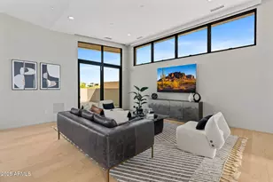 37200 N Cave Creek Rd, Scottsdale, AZ 85262 - Photo 27