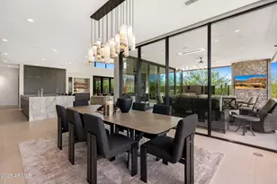 37200 N Cave Creek Rd, Scottsdale, AZ 85262 - Photo 19