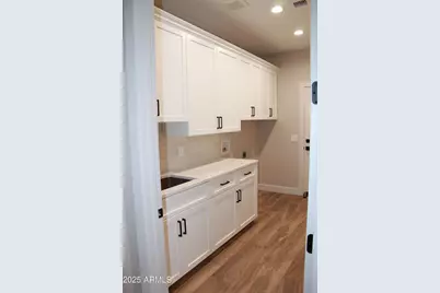 1010 S Clarence Ln Lane, Camp Verde, AZ 86322 - Photo 31