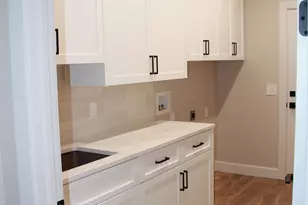 1010 S Clarence Ln Ln, Camp Verde, AZ 86322 - Photo 31