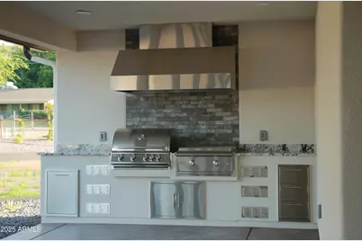 1010 S Clarence Ln Lane, Camp Verde, AZ 86322 - Photo 15