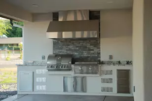 1010 S Clarence Ln Ln, Camp Verde, AZ 86322 - Photo 15