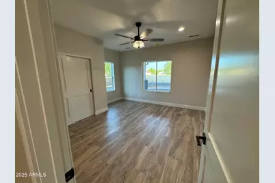 1010 S Clarence Ln Lane, Camp Verde, AZ 86322 - Photo 25