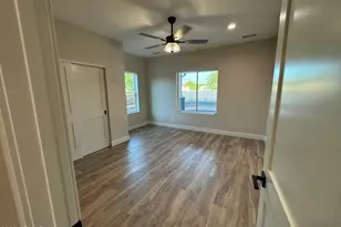 1010 S Clarence Ln Ln, Camp Verde, AZ 86322 - Photo 25