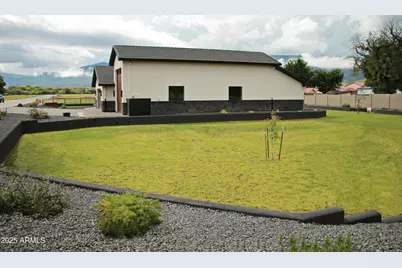 1010 S Clarence Ln Lane, Camp Verde, AZ 86322 - Photo 9