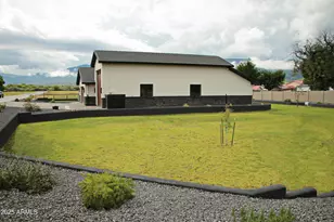 1010 S Clarence Ln Ln, Camp Verde, AZ 86322 - Photo 9