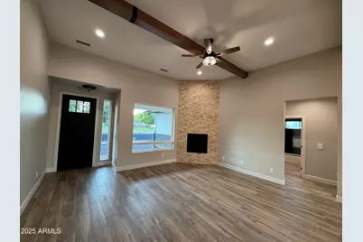 1010 S Clarence Ln Lane, Camp Verde, AZ 86322 - Photo 19