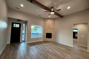 1010 S Clarence Ln Ln, Camp Verde, AZ 86322 - Photo 19