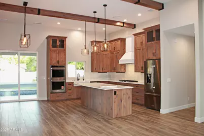 1010 S Clarence Ln Lane, Camp Verde, AZ 86322 - Photo 21