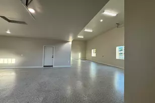 1010 S Clarence Ln Ln, Camp Verde, AZ 86322 - Photo 33