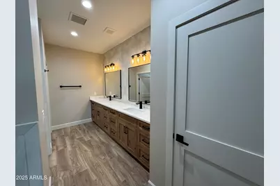 1010 S Clarence Ln Lane, Camp Verde, AZ 86322 - Photo 23