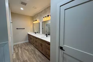 1010 S Clarence Ln Ln, Camp Verde, AZ 86322 - Photo 23