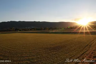 1010 S Clarence Ln Ln, Camp Verde, AZ 86322 - Photo 3