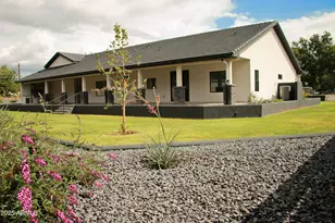 1010 S Clarence Ln Ln, Camp Verde, AZ 86322 - Photo 13