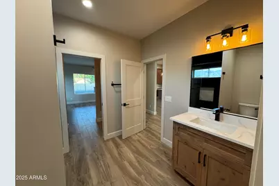 1010 S Clarence Ln Lane, Camp Verde, AZ 86322 - Photo 29