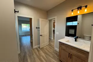 1010 S Clarence Ln Ln, Camp Verde, AZ 86322 - Photo 29