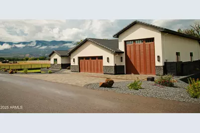 1010 S Clarence Ln Lane, Camp Verde, AZ 86322 - Photo 7