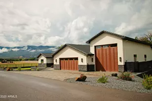 1010 S Clarence Ln Ln, Camp Verde, AZ 86322 - Photo 7