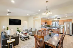 11466 E Neville Ave, Mesa, AZ 85209 - Photo 1