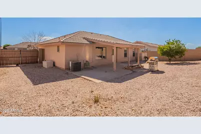 11466 E Neville Avenue, Mesa, AZ 85209 - Photo 23